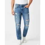 شلوار مام فيت(2043)