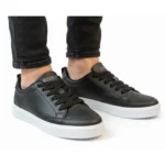 ونس مردانه برشکا