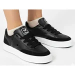 کتونی زنانه veja