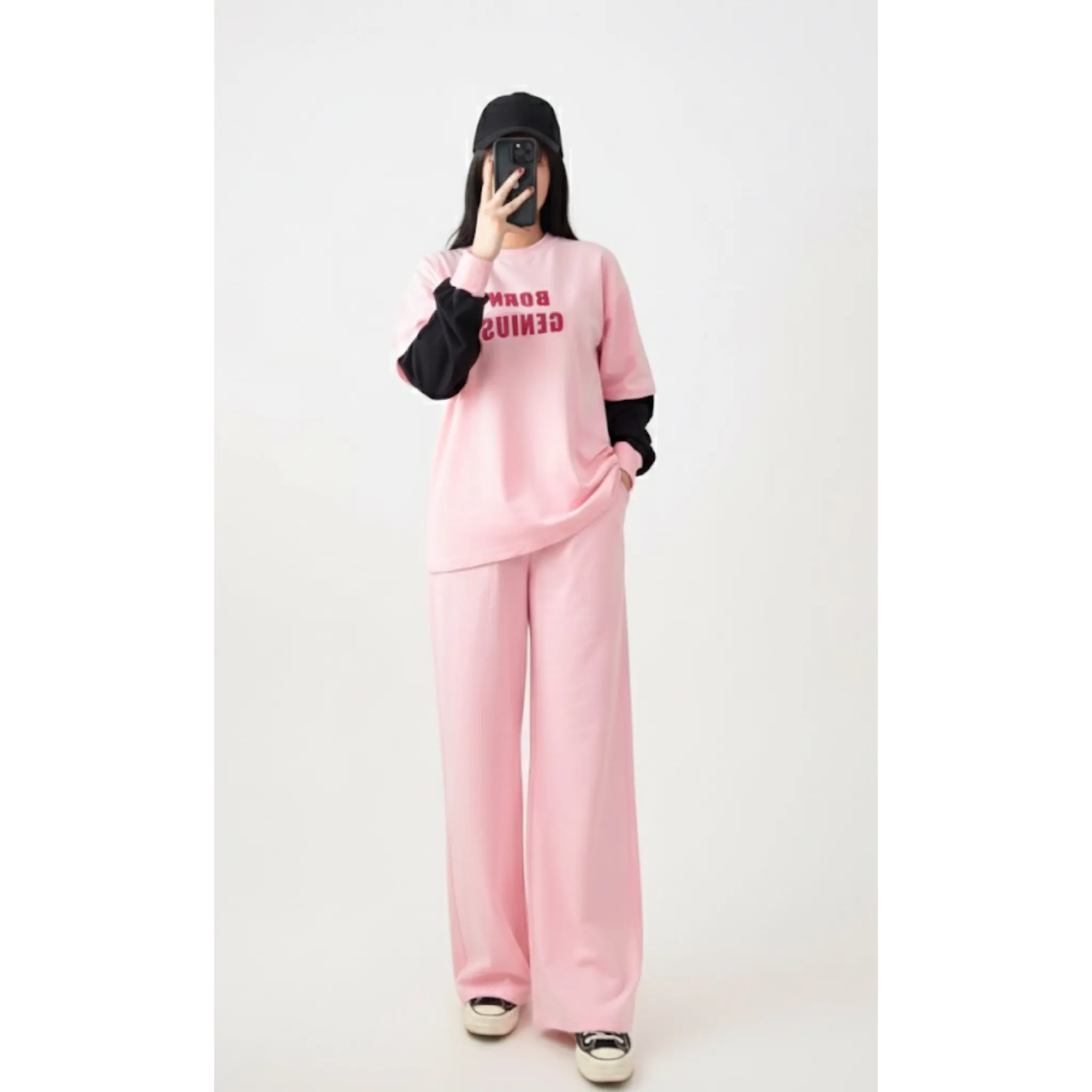 photo-output-2025-11-07T012131.904 (1) ست دخترانه پاييزه نابغه - Image 1