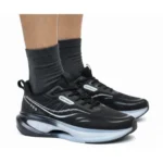 کتانی بزرگ پا رايينيگSEKFCNEPS