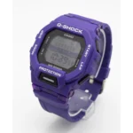 ساعت جی شاک 200بنفش