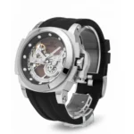 ساعت مچی مردانه اينويکتا