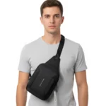 کیف بادی بگ MARK RYDEN