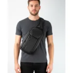 کیف مردانه بادی بگ بنج