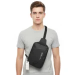 کیف بادی بگ BG