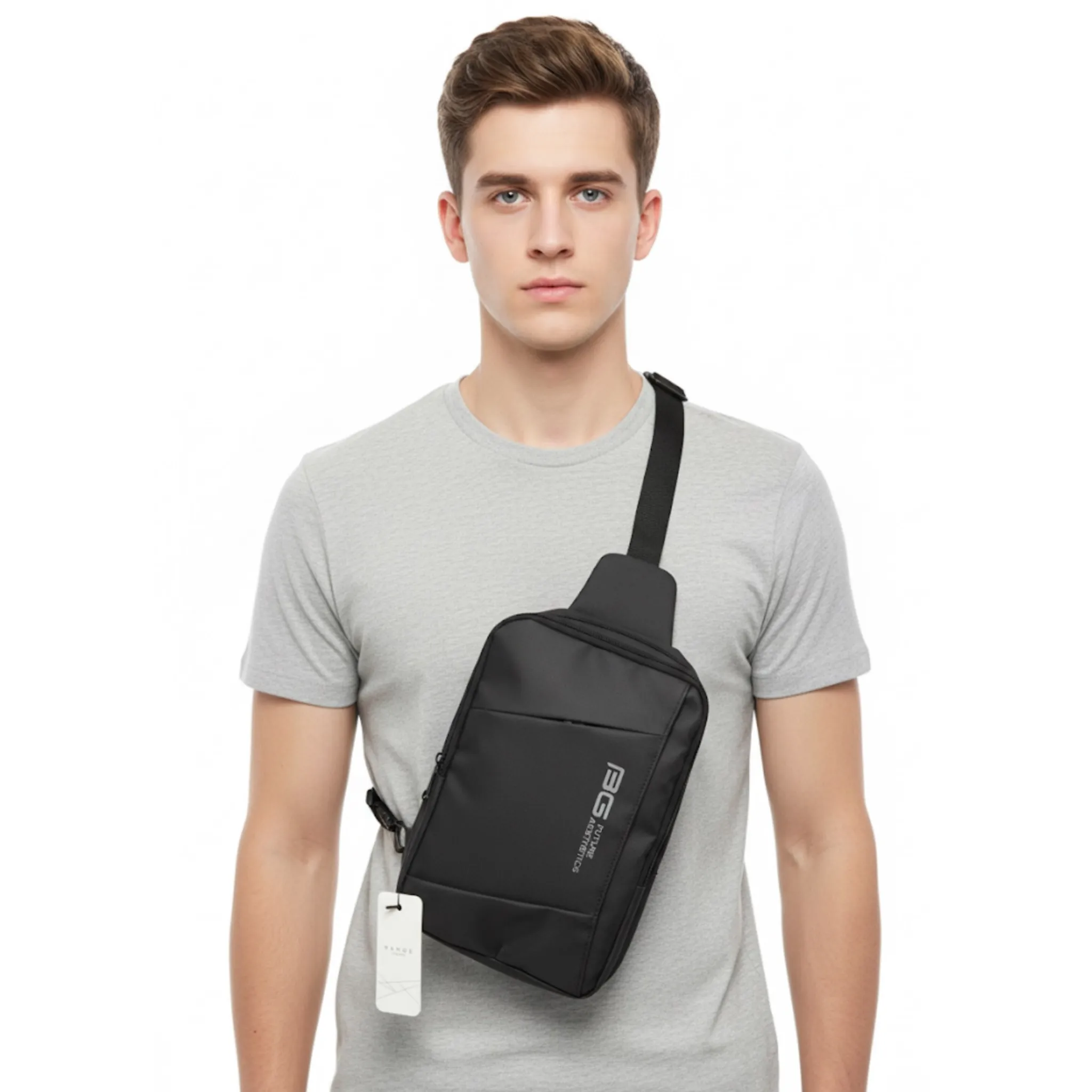 photo-output-2025-11-11T131227.277 (1) کیف بادی بگ BG - Image 1