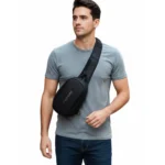 کیف بادی بگ BG