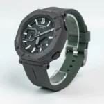 ساعت اسپرت پروترکت طوسی