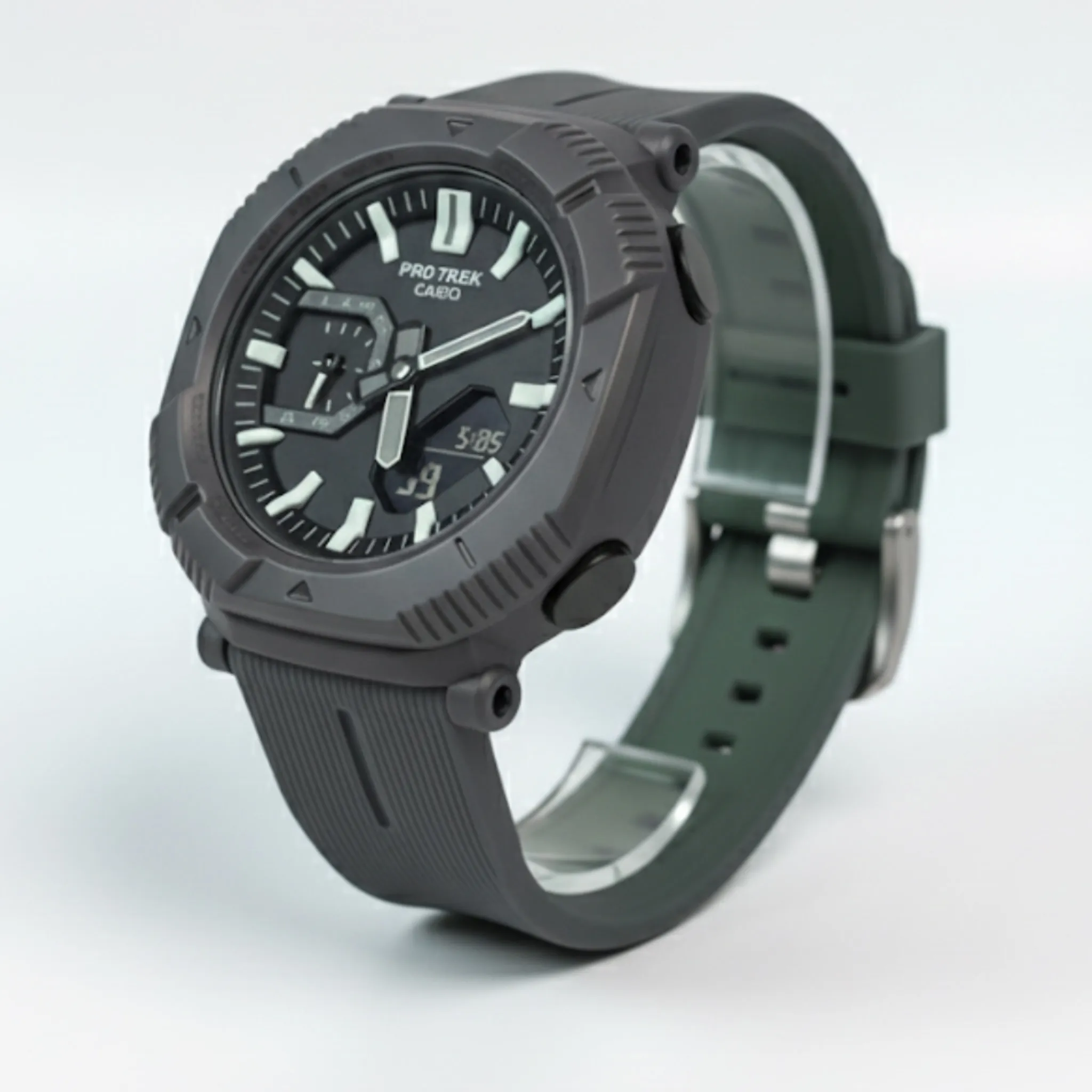 photo-output-2025-11-13T021622.957 (1) ساعت اسپرت پروترکت طوسی - Image 1