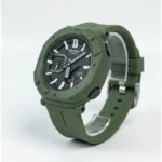 ساعت اسپرت پروترکت سبزلجنی
