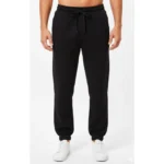 شلوار جاگر مردانه