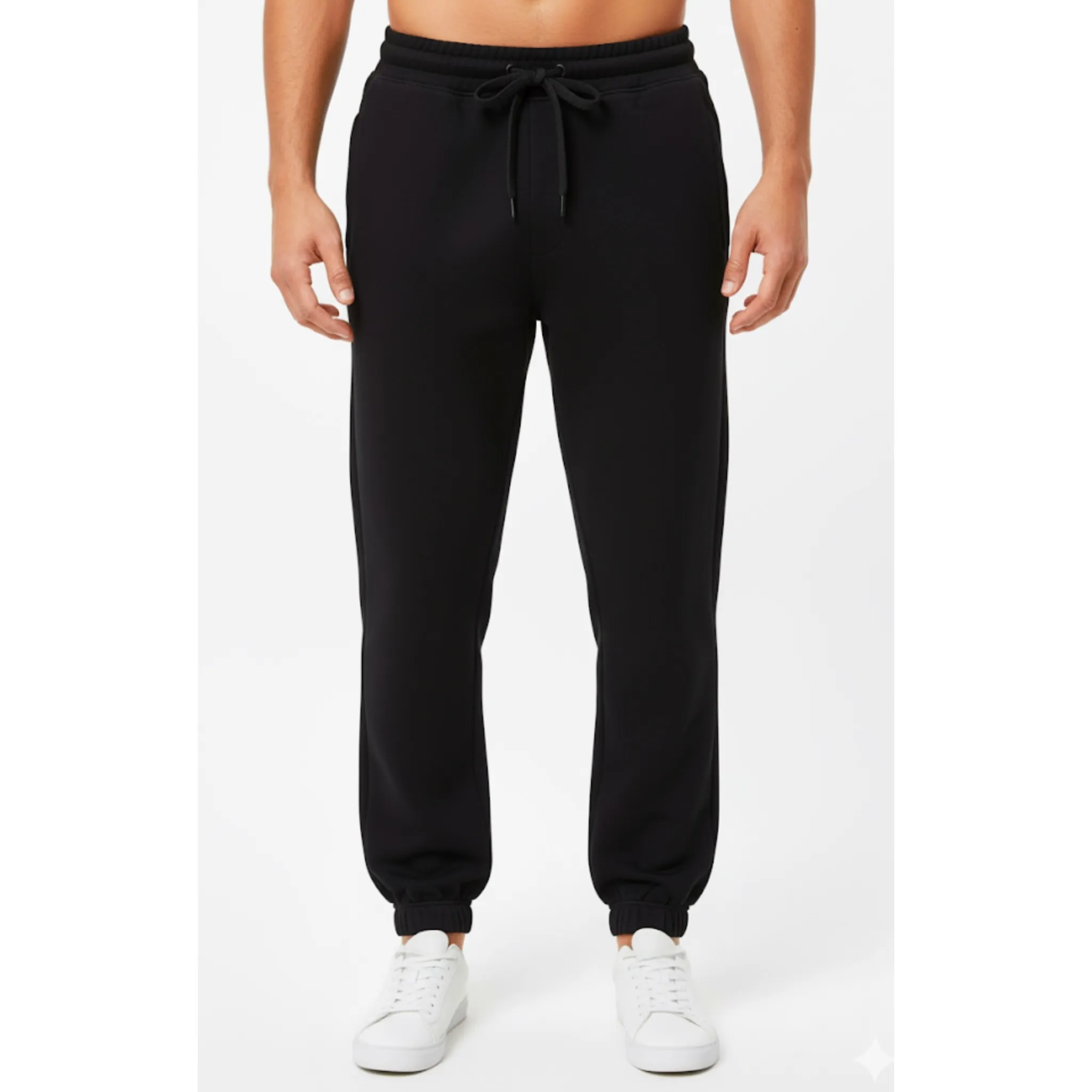 photo-output-2025-11-14T004407.786 (1) شلوار جاگر مردانه - Image 1