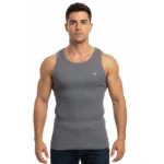 تنگ تاپ آيسانی کلويين کلين