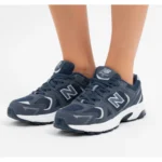 کتونی زنانه 530نيوبالانس