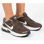 کتونی زنانه V2Kقهوه ای