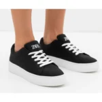 ونس مردانه جیر برند زارا