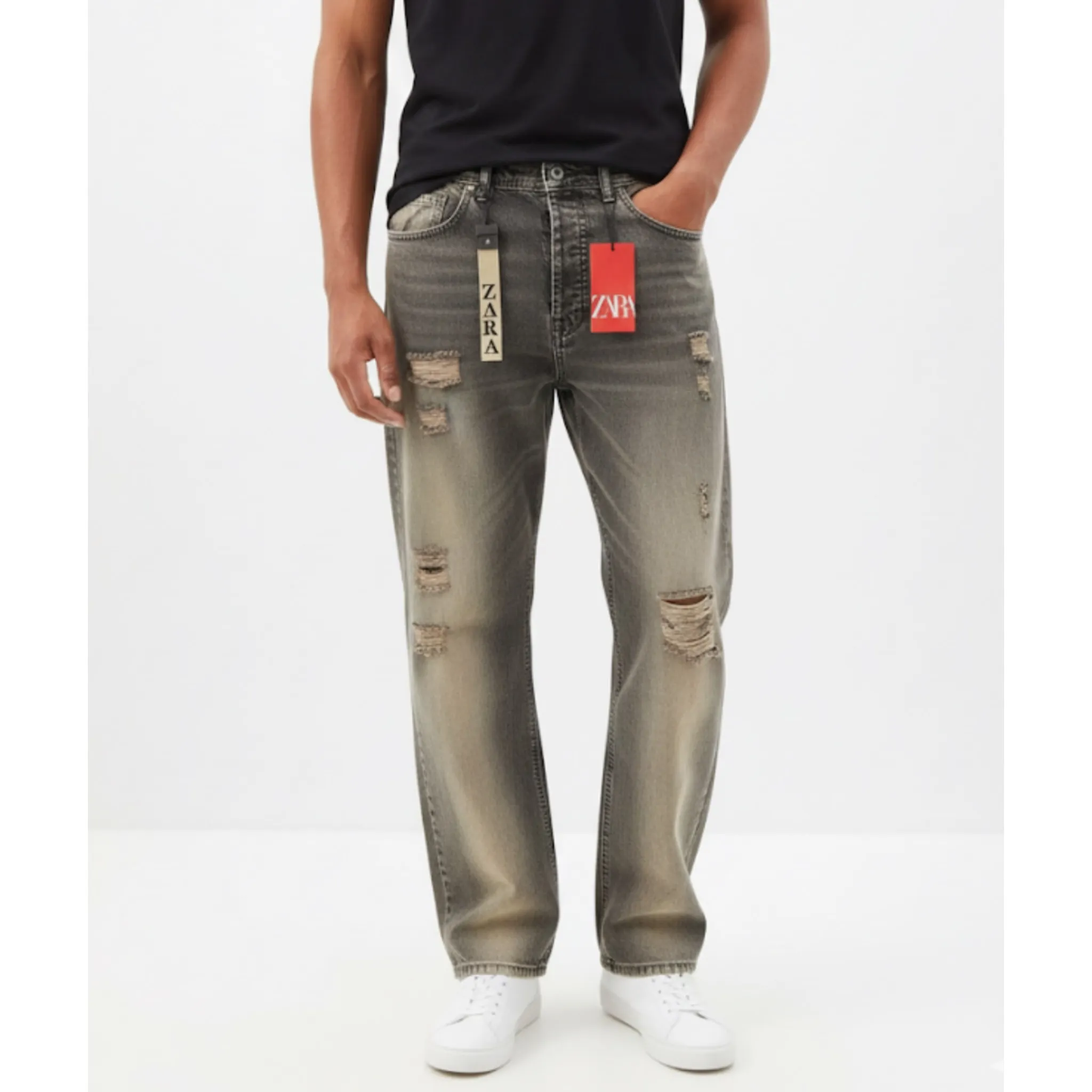 photo-output - 2025-11-28T153927.423 شلوار مردانه بگ کد006 - Image 1