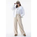 ست دخترانه سويشرت شلوار