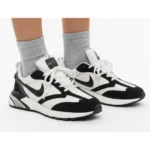 کتونی زنانه نايک پاپيلون