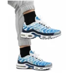 کتونی زنانه نایک تی ان