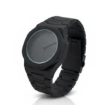 ساعت اسپرت طرح دياموند مشکی