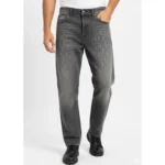 شلوار بگ(12119)