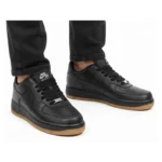 کتونی ايرفورس مشکی