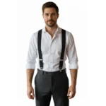 ساسبند برند polo