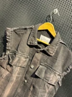 وست جين اميری - Image 3