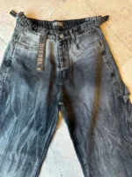 شلوار بالنی کاستوم - Image 3