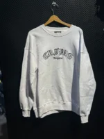 دورس مردانه گلدوزی - Image 3