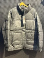 کاپشن باکسی ساده - Image 3