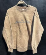 دورس سنگشور دوطرف گلدوزی 2214 - Image 4