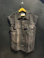 وست جين اميری - Image 2