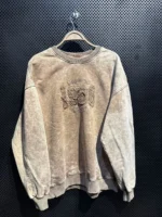 دورس سنگشور مدل 1989 - Image 4