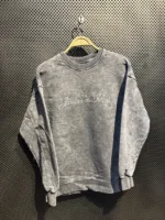 دورس سنگشور دوطرف گلدوزی 2214 - Image 6