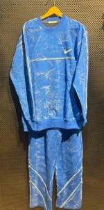 ست دورس و شلوار نايک - Image 3