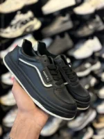 ونس زنانه ساده مدل DD&00 - Image 4