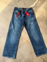 شلوار مردانه بگ 2002 - Image 2