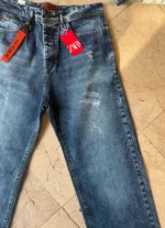 شلوار مردانه بگ 2002 - Image 3