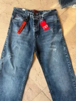 شلوار بگ 2003 - Image 2