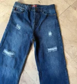 شلوار بگ 2003 - Image 5