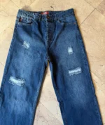 شلوار بگ 2003 - Image 4