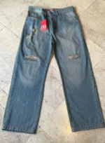 شلوار مردانه بگ 2008 - Image 2