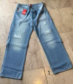 شلوار مردانه بگ 2009 - Image 3