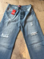 شلوار مردانه بگ 2009 - Image 2