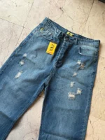 شلوار مردانه بگ 2010 - Image 2