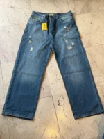 شلوار مردانه بگ 2010 - Image 3