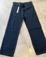 شلوار بگ مردانه 2011 - Image 3